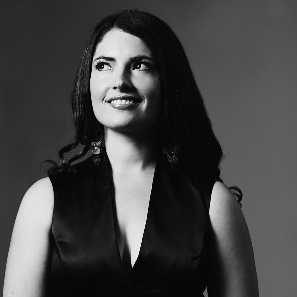 The Emma Gilmartin Quartet