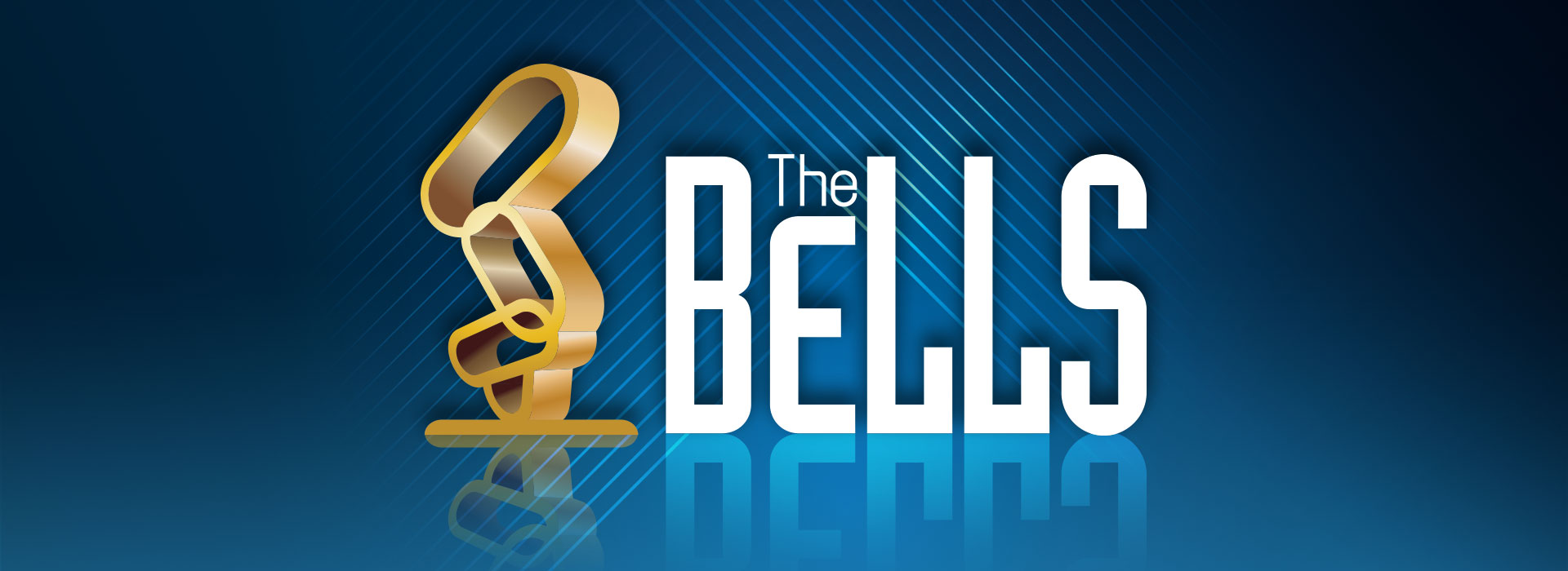 The Australian Jazz Bell Awards 2019