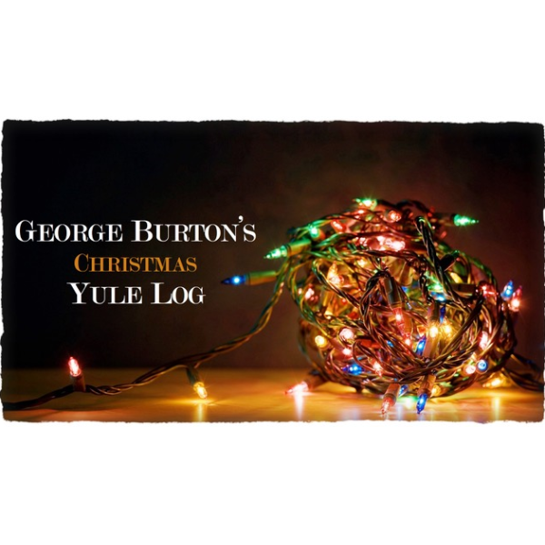George Burton’s Sextet Featuring Vocalist, Nancy Harms