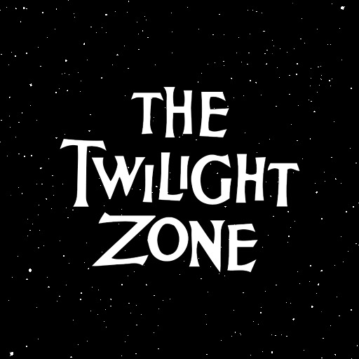 Jazz In The Twilight Zone - Jazz Interpretations Of Halloween, Fantasy And Science Fiction Classics! With The Larry Mcdonough Quintet