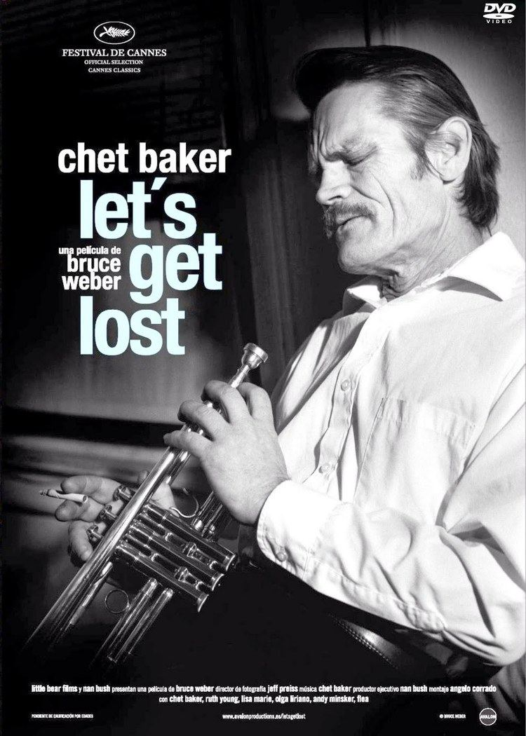 Untitled Jazz Photo — jazz photo by Ron Aplin | All About Jazz