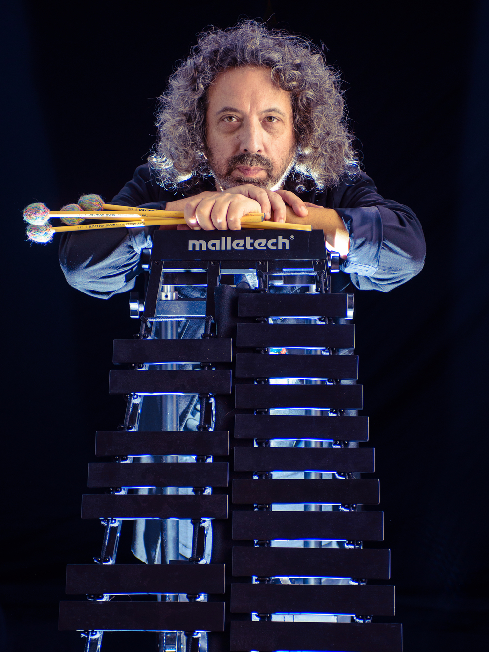 Tony Miceli Trio