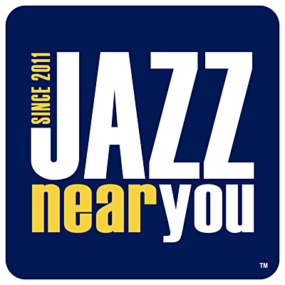 The new Jazz Near You header is live!