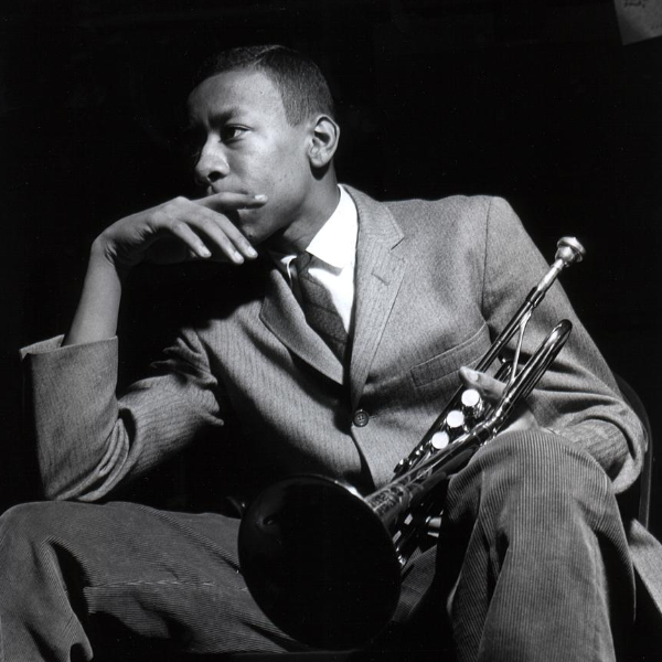 Untitled Jazz Photo