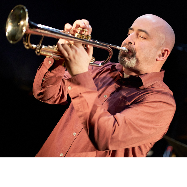 Sam Robinson Quintet