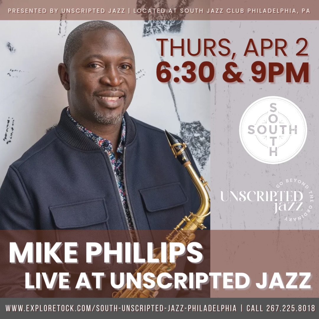 Untitled Jazz Photo — jazz photo by Gerald Veasley/Flying Vee Music | All About Jazz