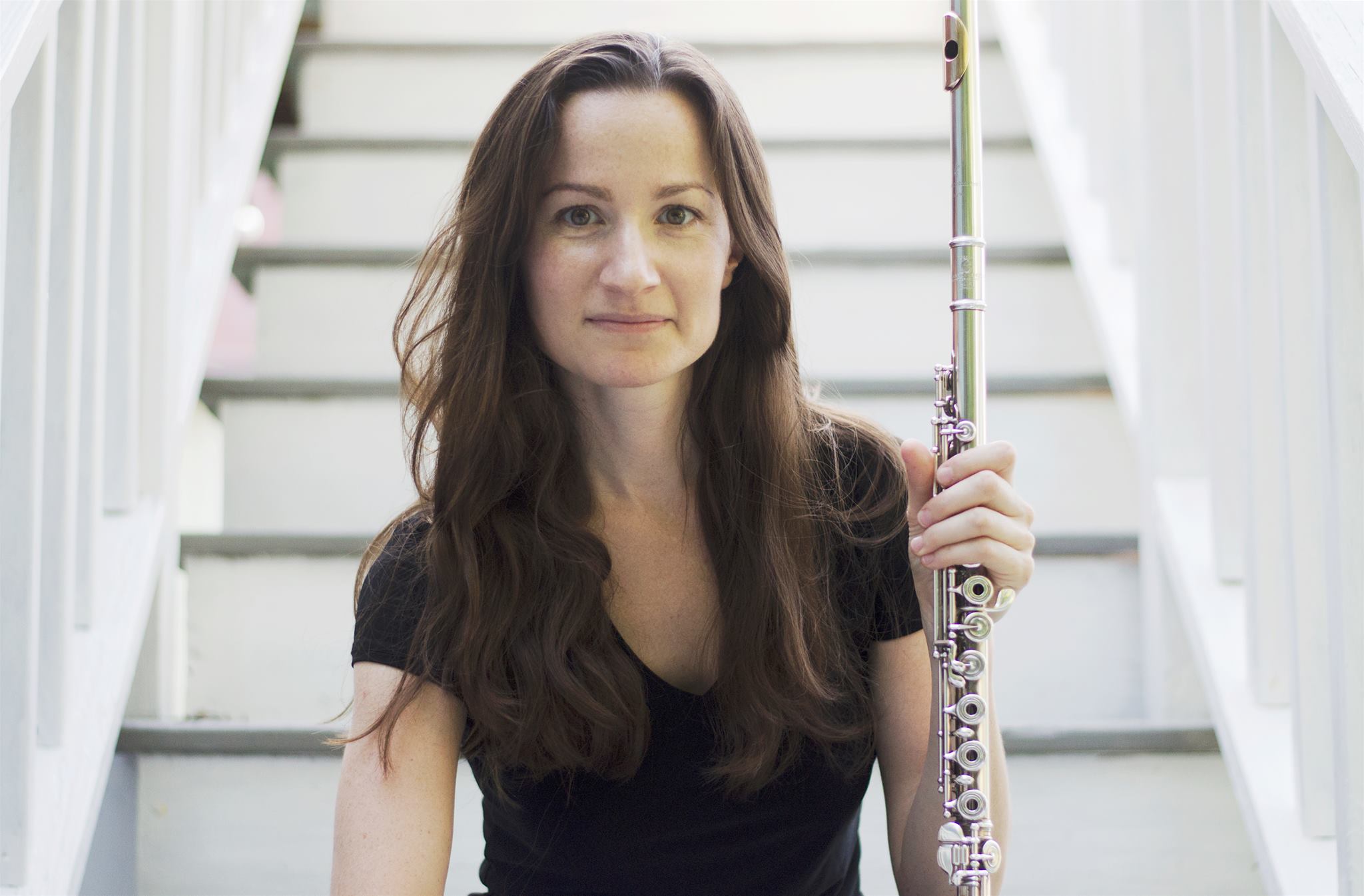 Yulia Musayelyan Quartet