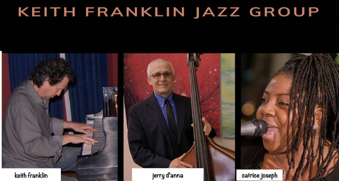 Untitled Jazz Photo