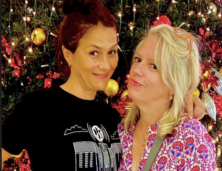 John Montesante Qnt w. Rebecca Barnard, Monique Dimattina + Richard Pavlidis