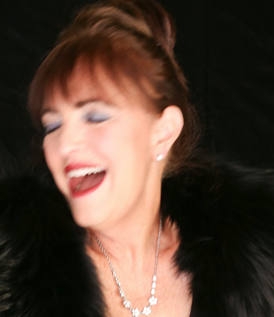 Cynthia Van Roden Quartet
