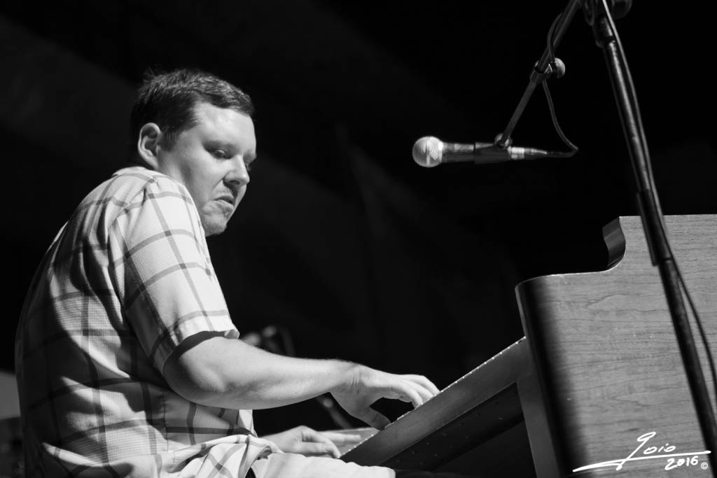 Judson Nielsen-2016