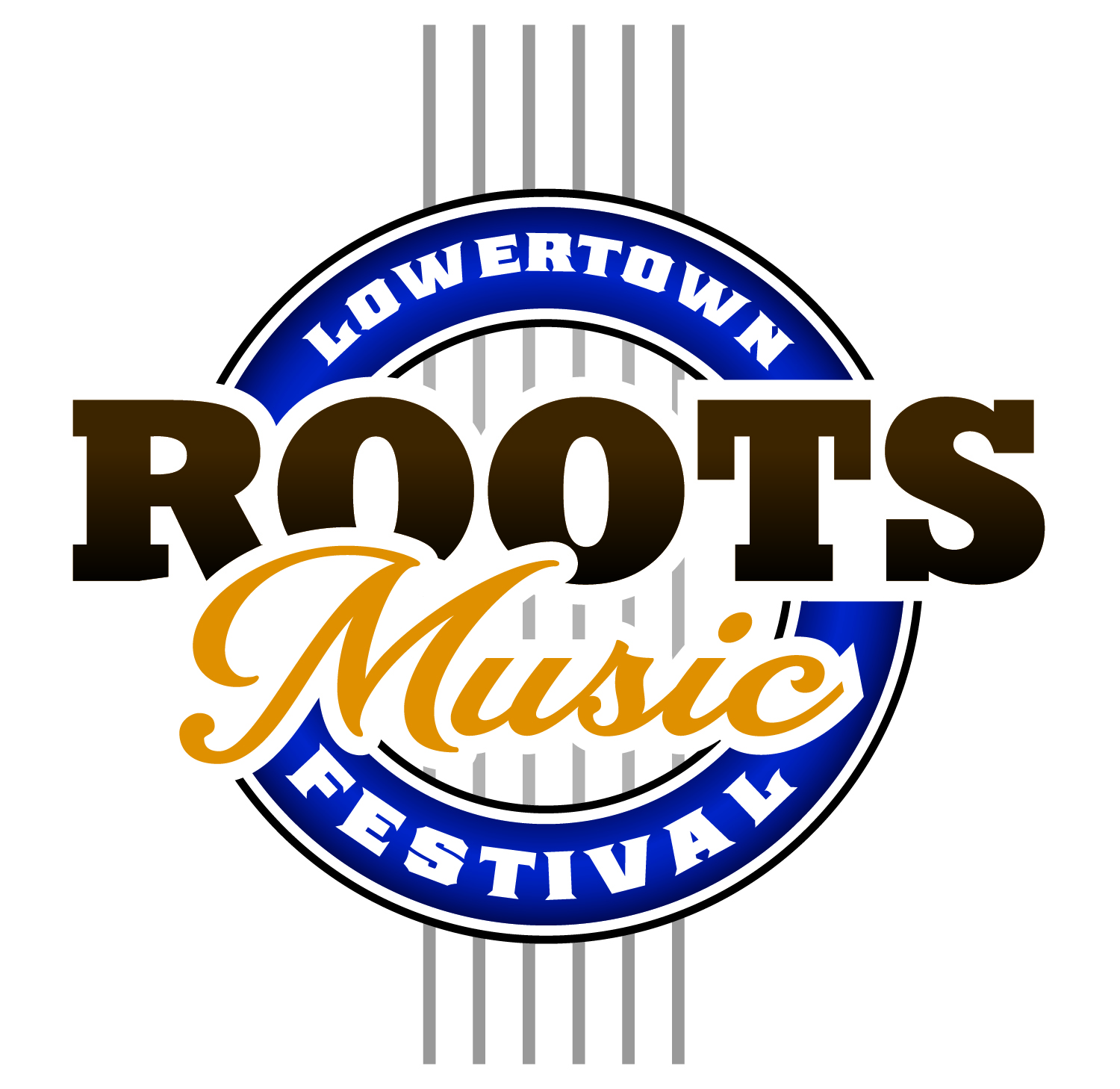 Lowertown.Festival.Logo