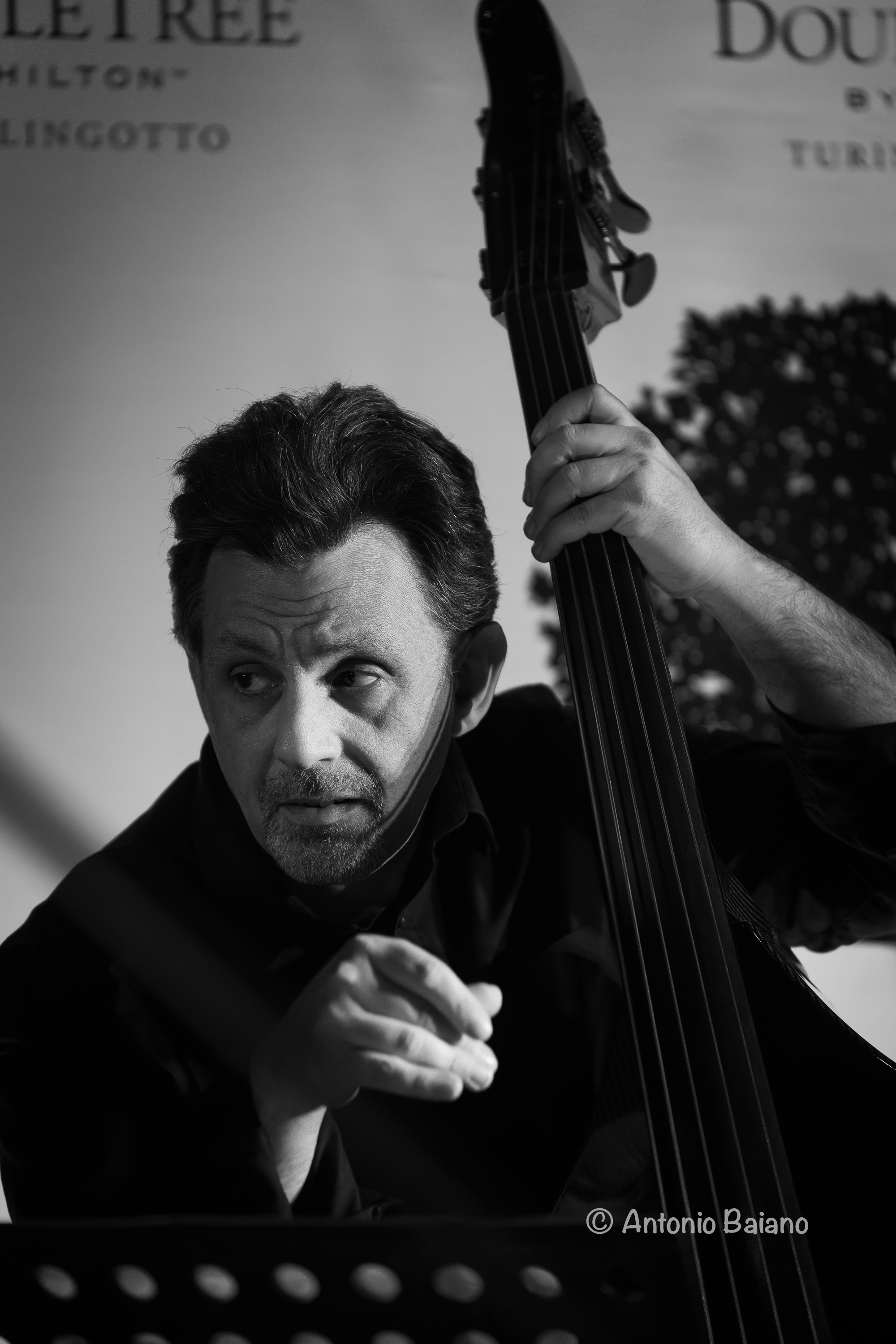 Davide Liberti