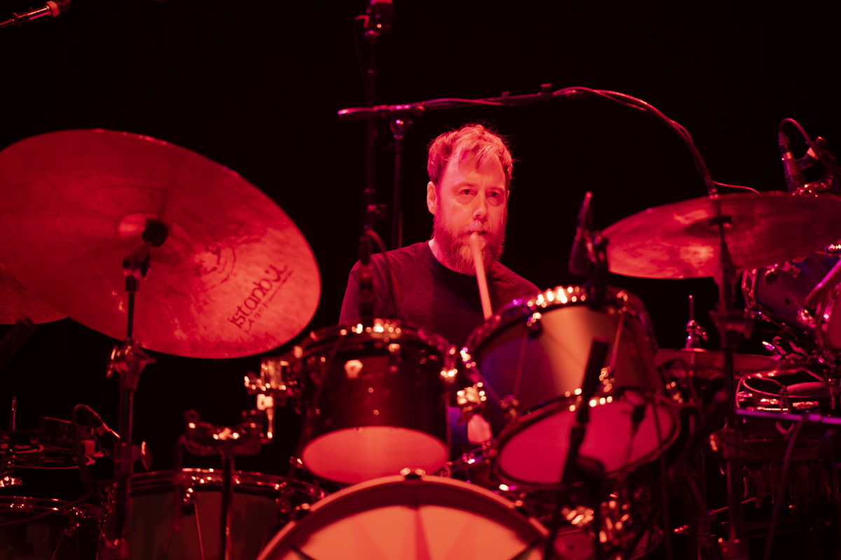 JRAD Channell 24 2025