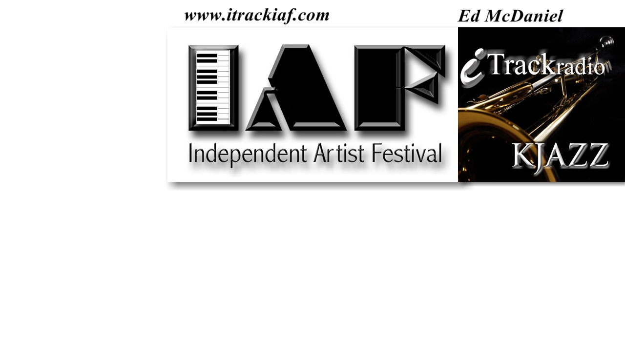 Independent artist festival — jazz photo by ITRACKRADIO NETWORK OF RADIO STATION'S | All About Jazz