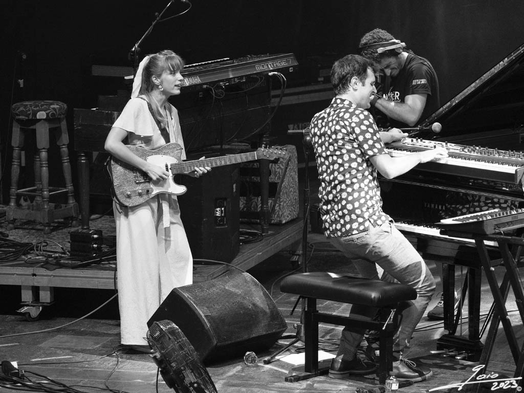 Roxane Arnal & Baptiste Bailly-2023-(2)