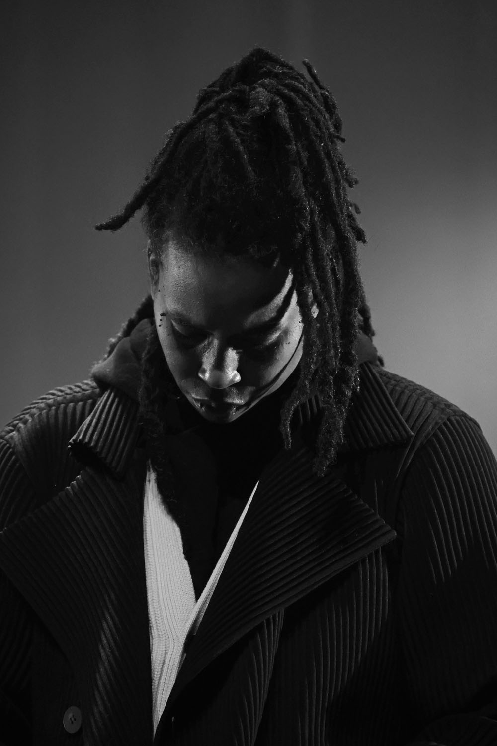 Moor Mother