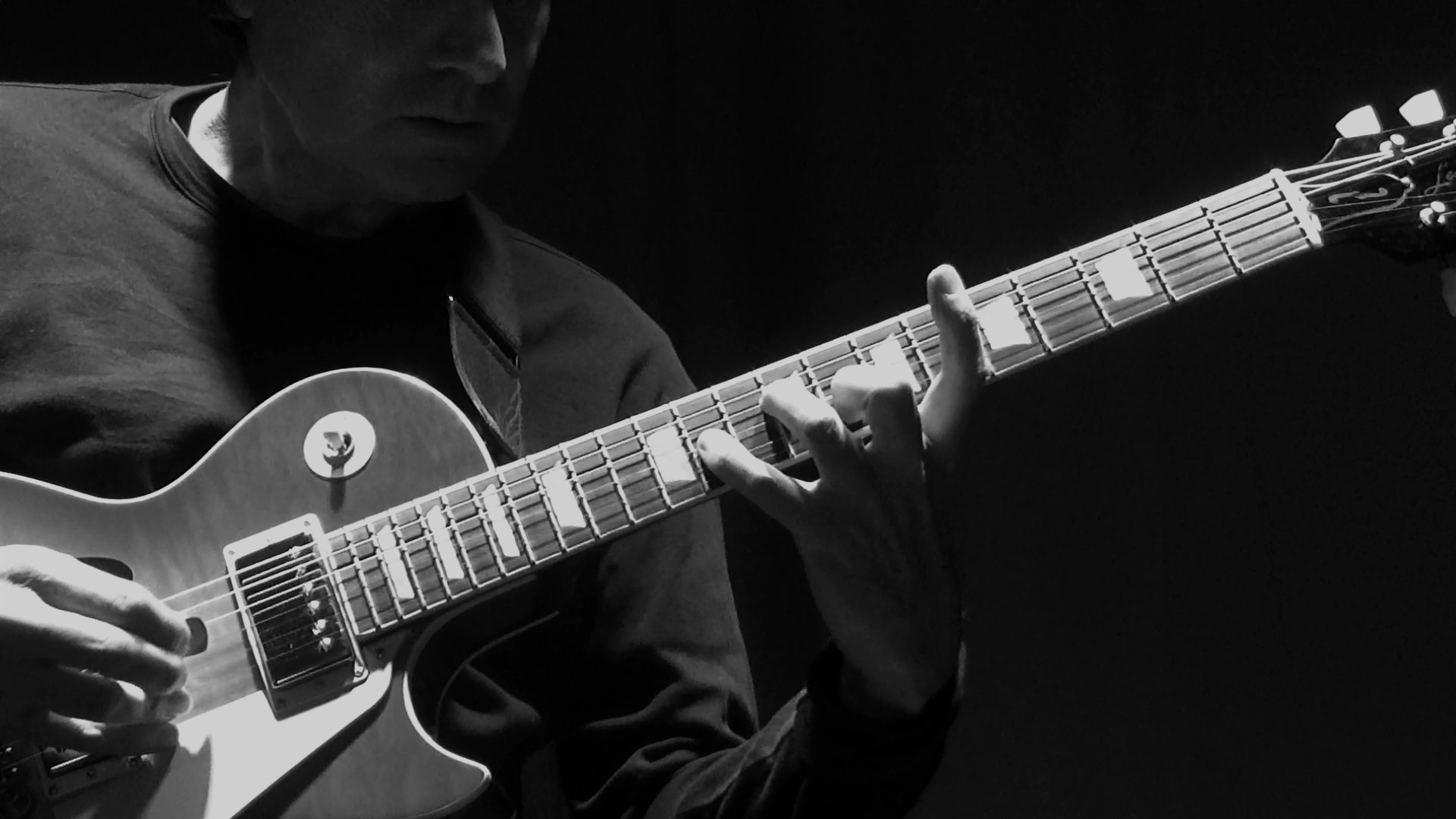 Josep-Manel Vega