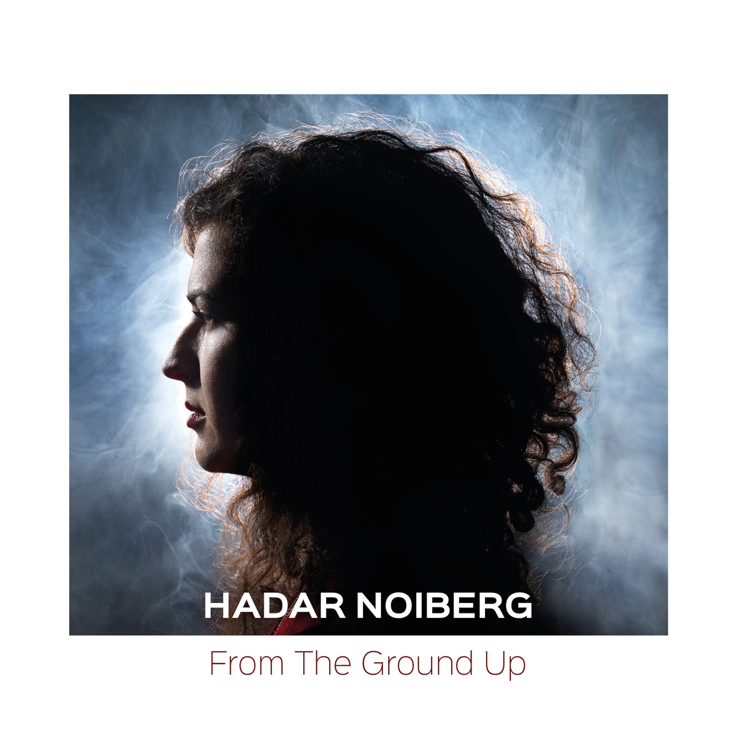 Hadar Noiberg