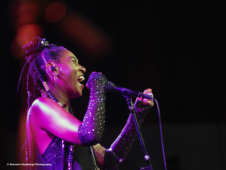 Click to view larger version