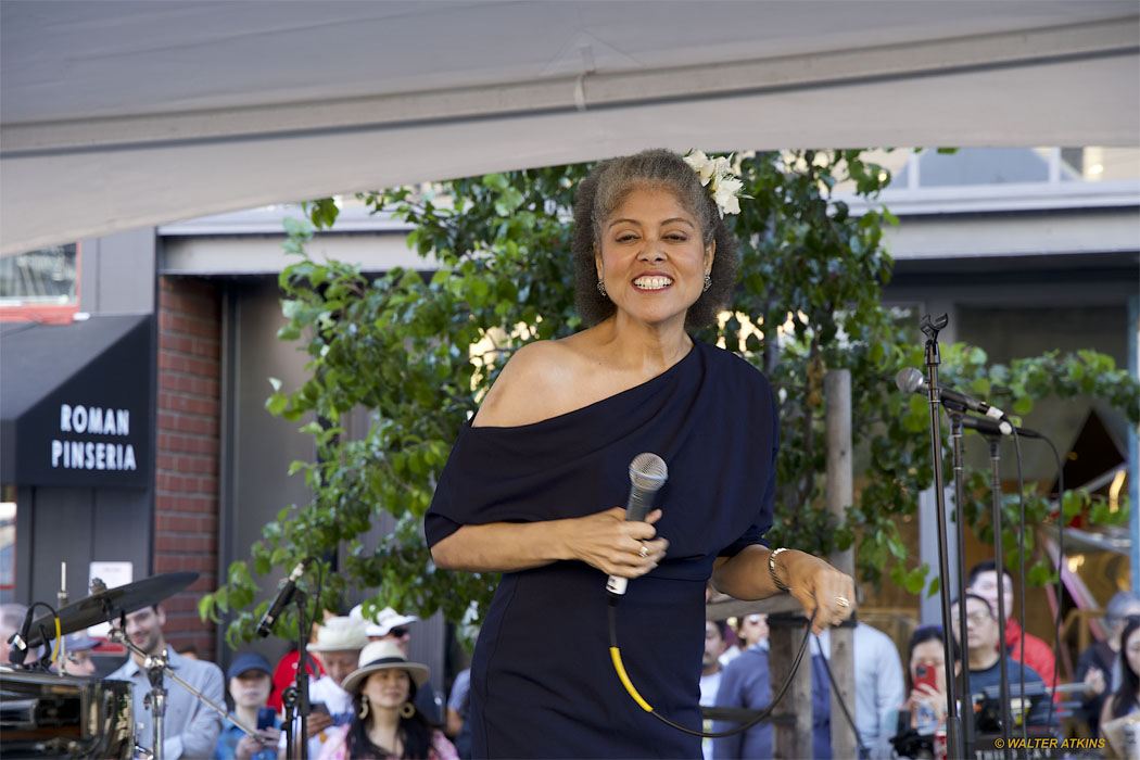  fillmore jazz festival 2024