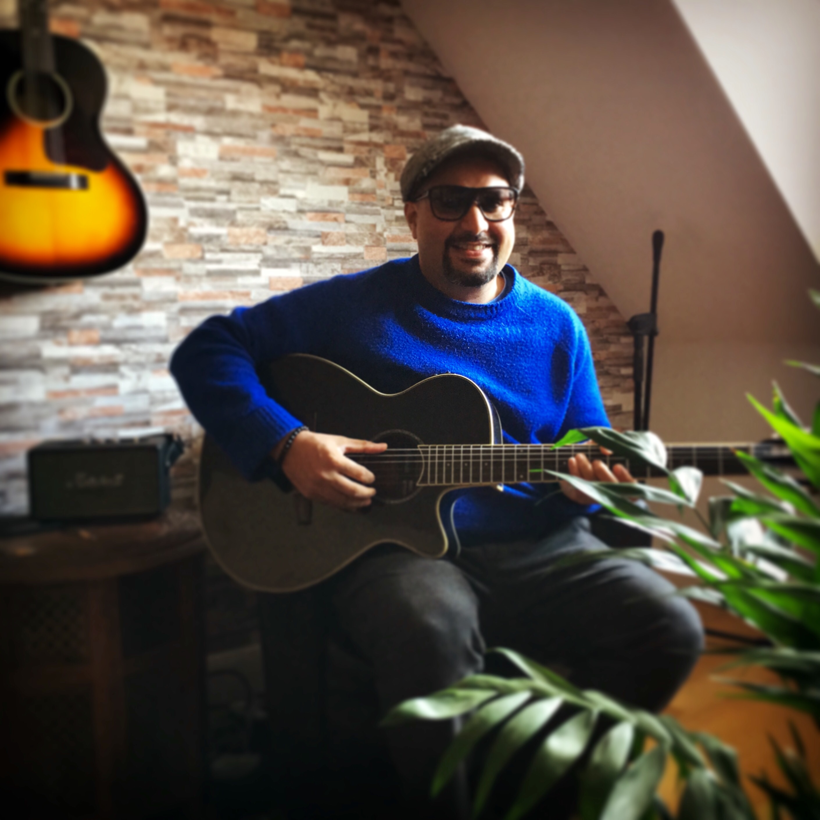 savio rego