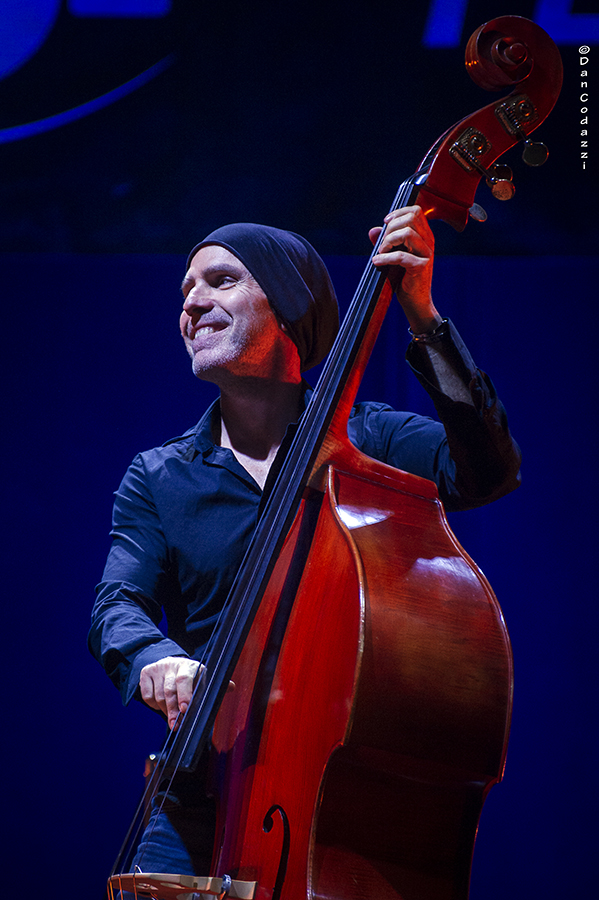 Luca Bulgarelli
