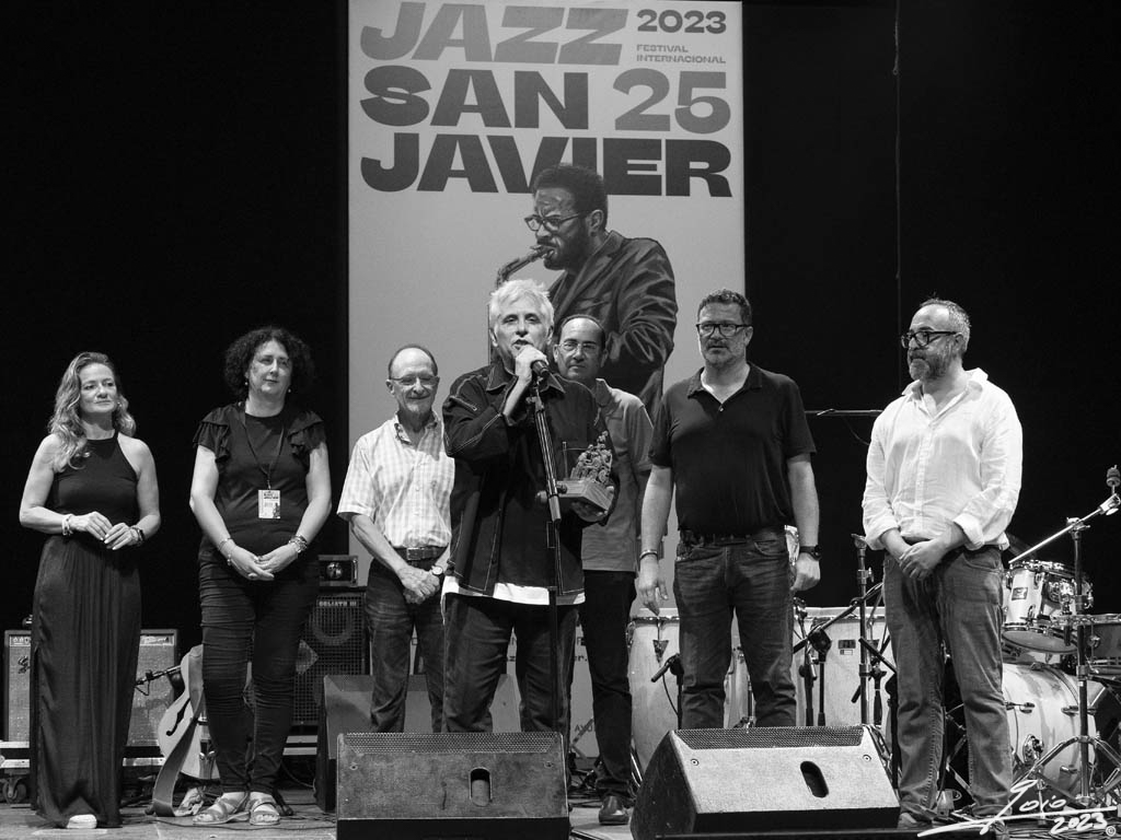 Premio San Javier Ximo Tebar-2023-(1)