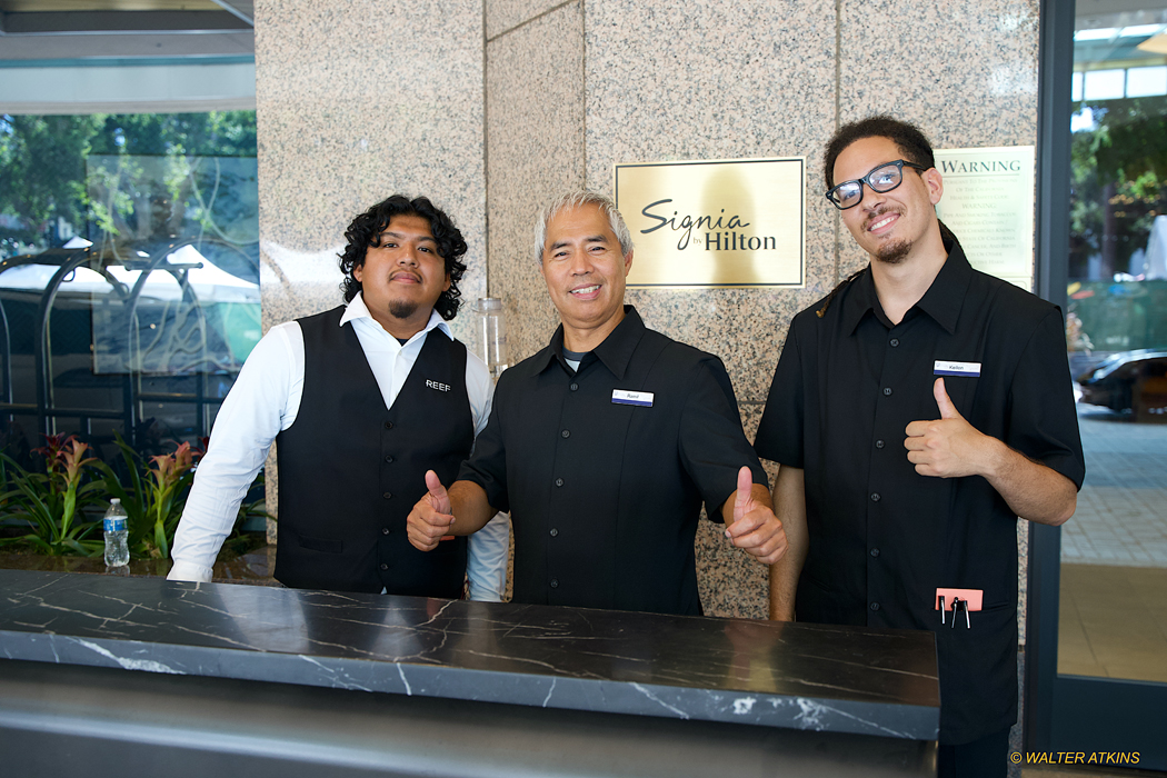 San Jose Jazz Summer Fest 2023