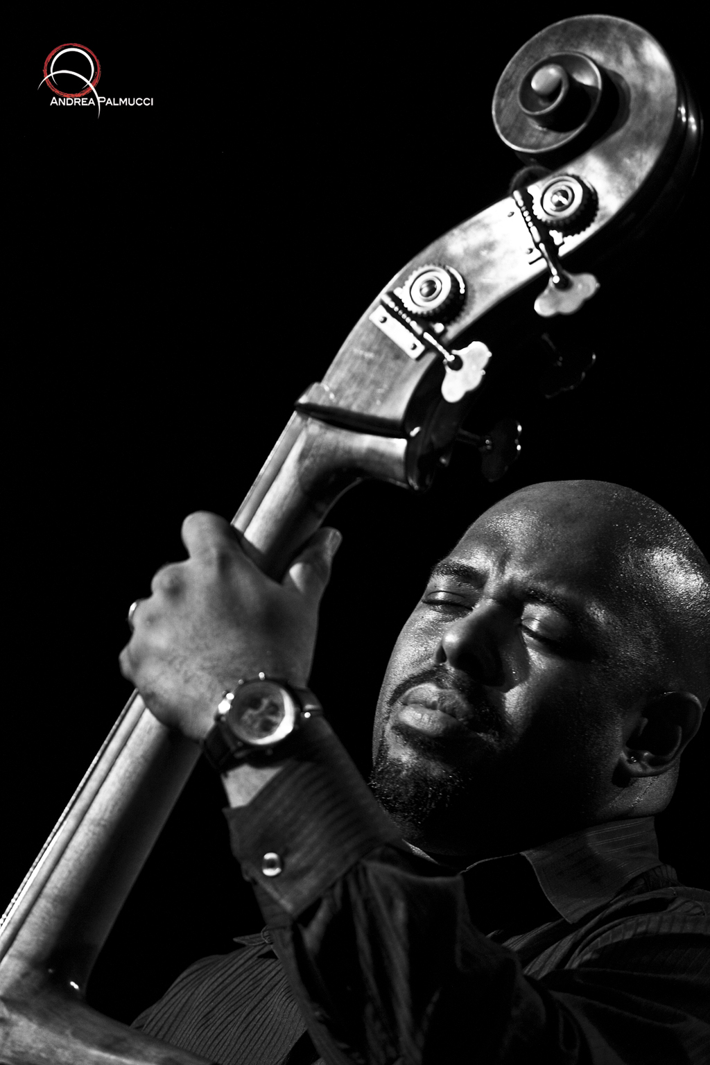Christian McBride