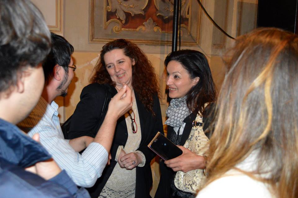 Premio Lucio Dalla