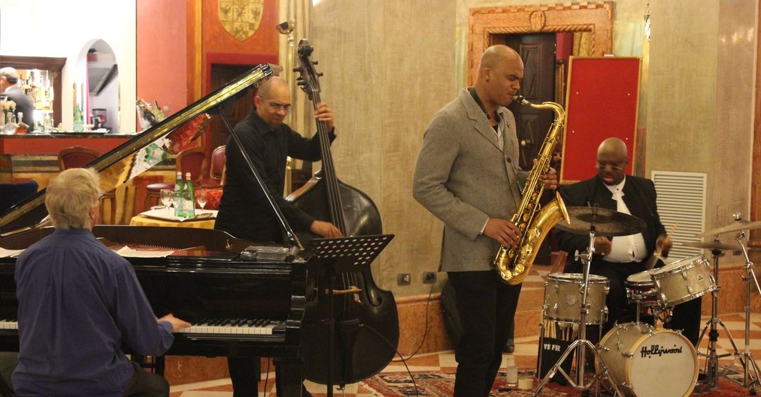 Jazz&More Verona