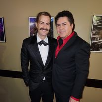 Mr. James Tormé