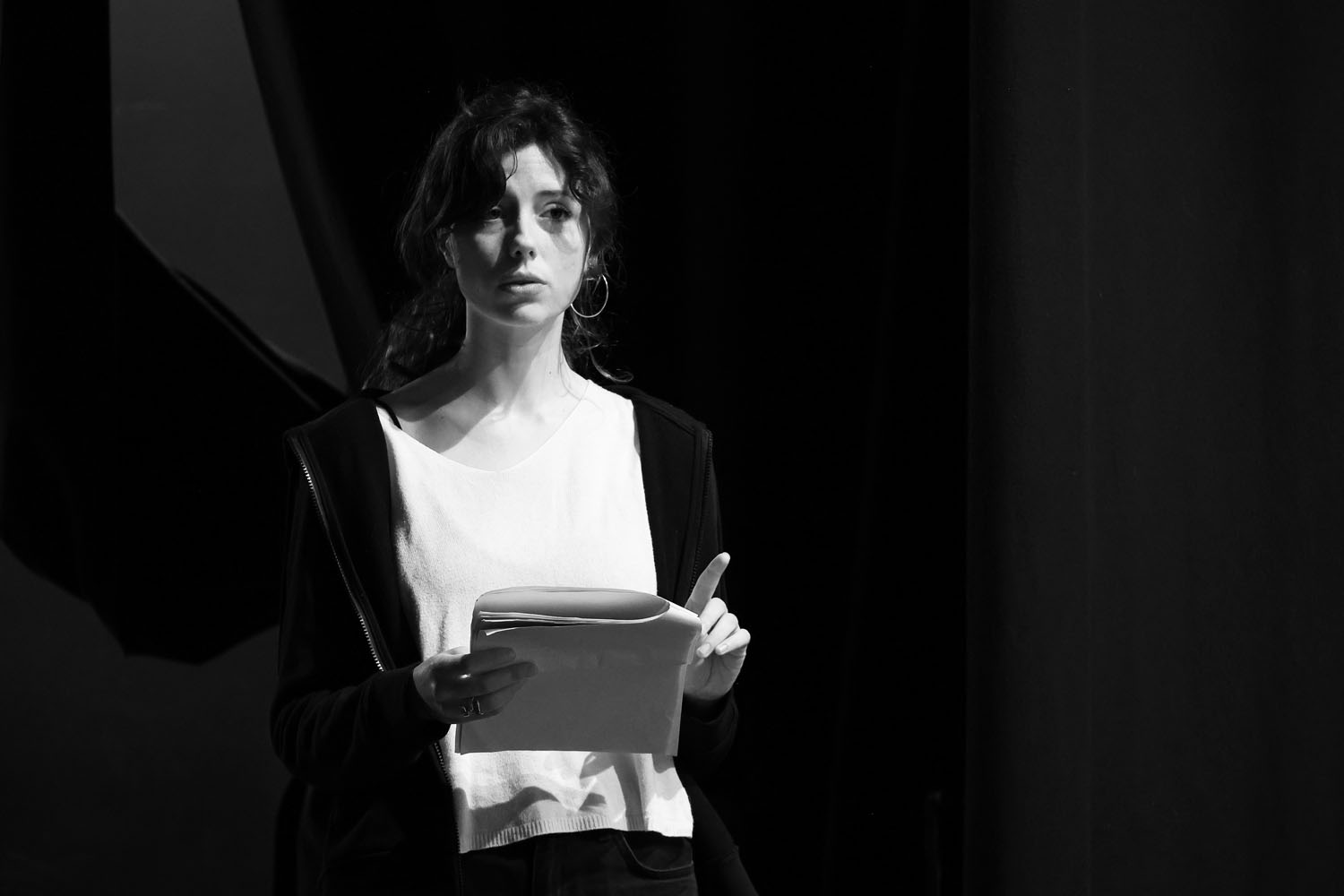 Celeste Dalla Porta