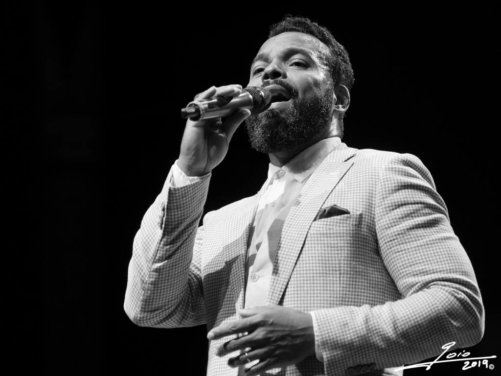 Myles Sanko-2019-(3)