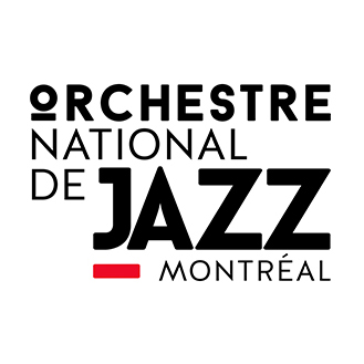 Untitled Jazz Photo