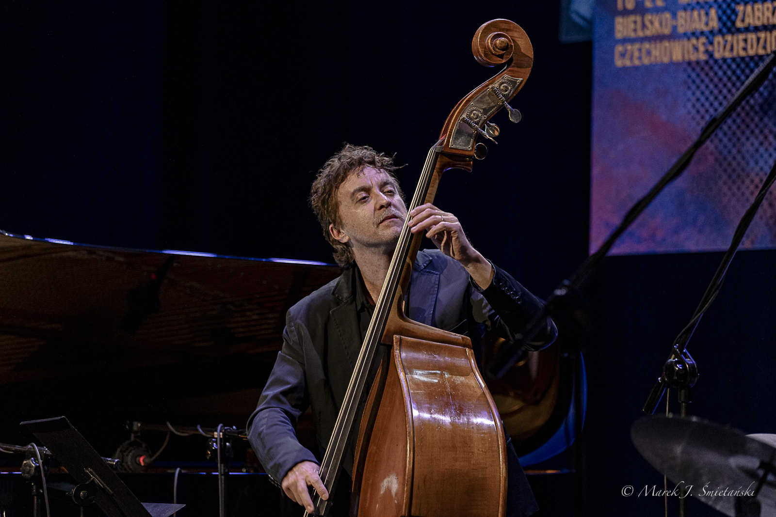 Stefano Senni
