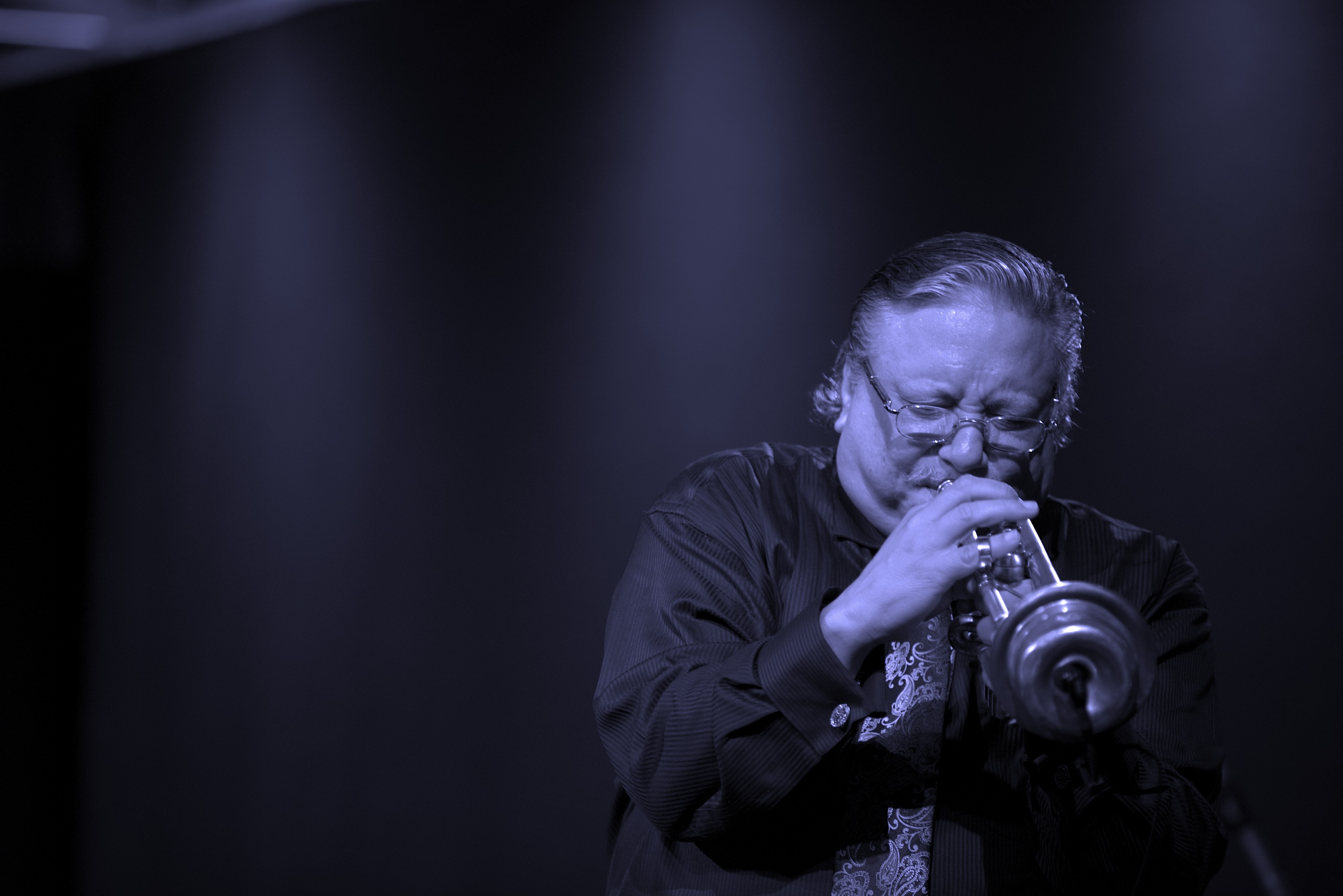 Arturo sandoval