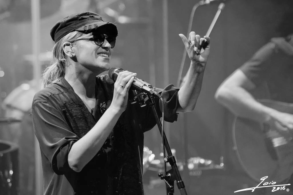 Melody Gardot-2016-(3)