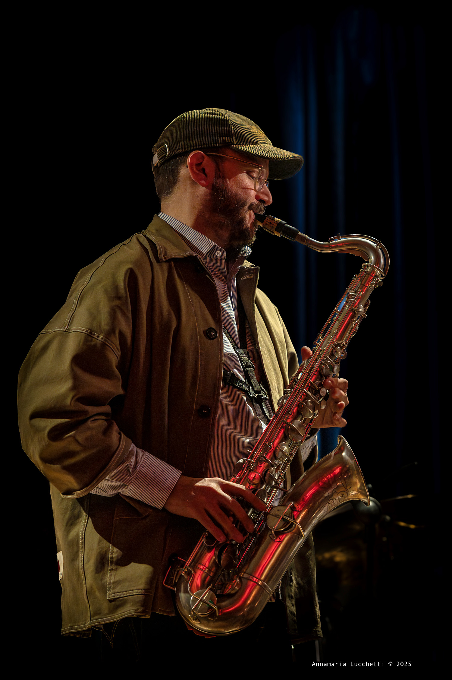 Francesco Bigoni