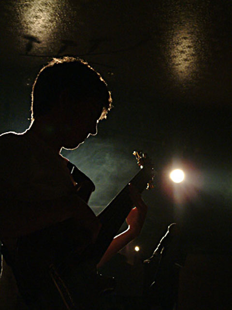 Dscf0378x-01