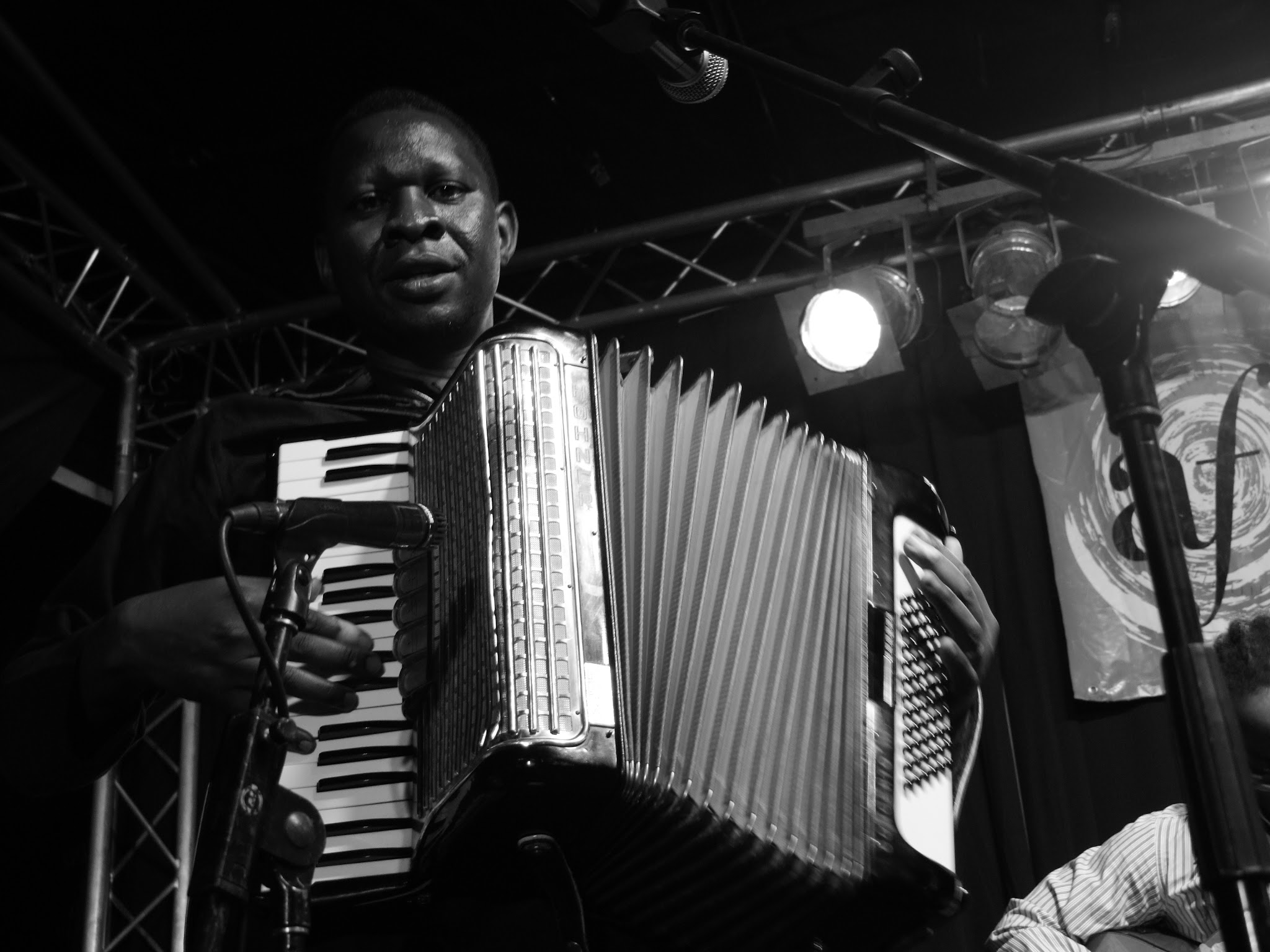 Godfrey Lubuulwa