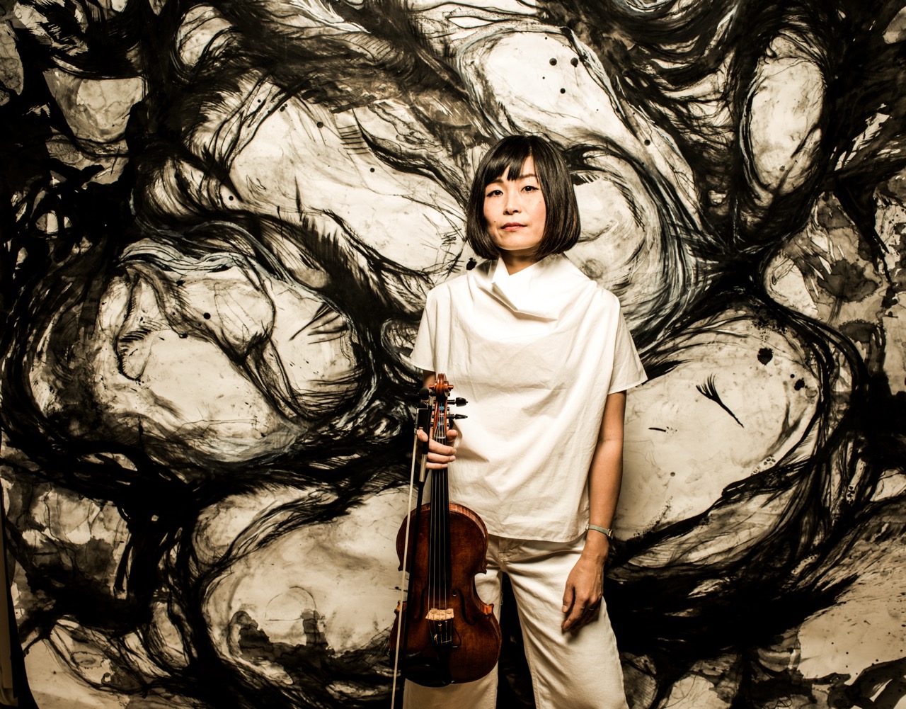 Tomoko Omura