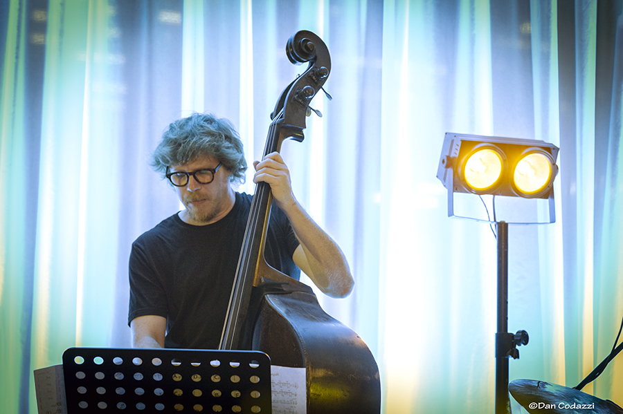 Giulio Corini