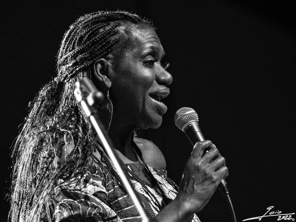 Sharon Clark-2022-(1)