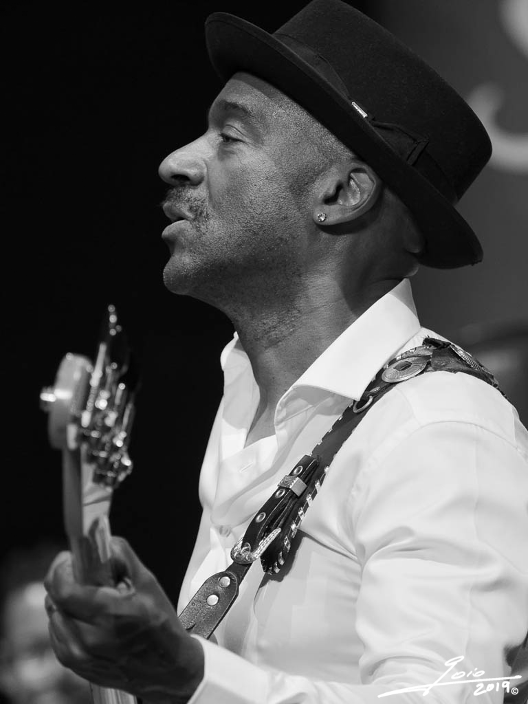 Marcus Miller-2019-(3)