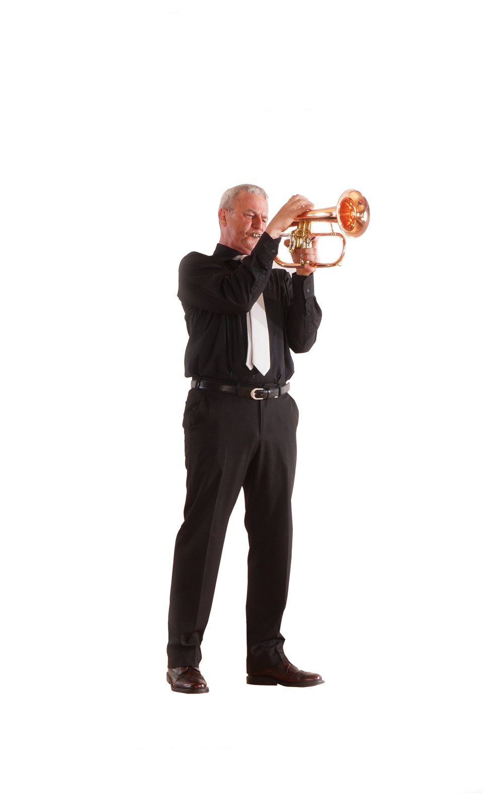 Untitled Jazz Photo