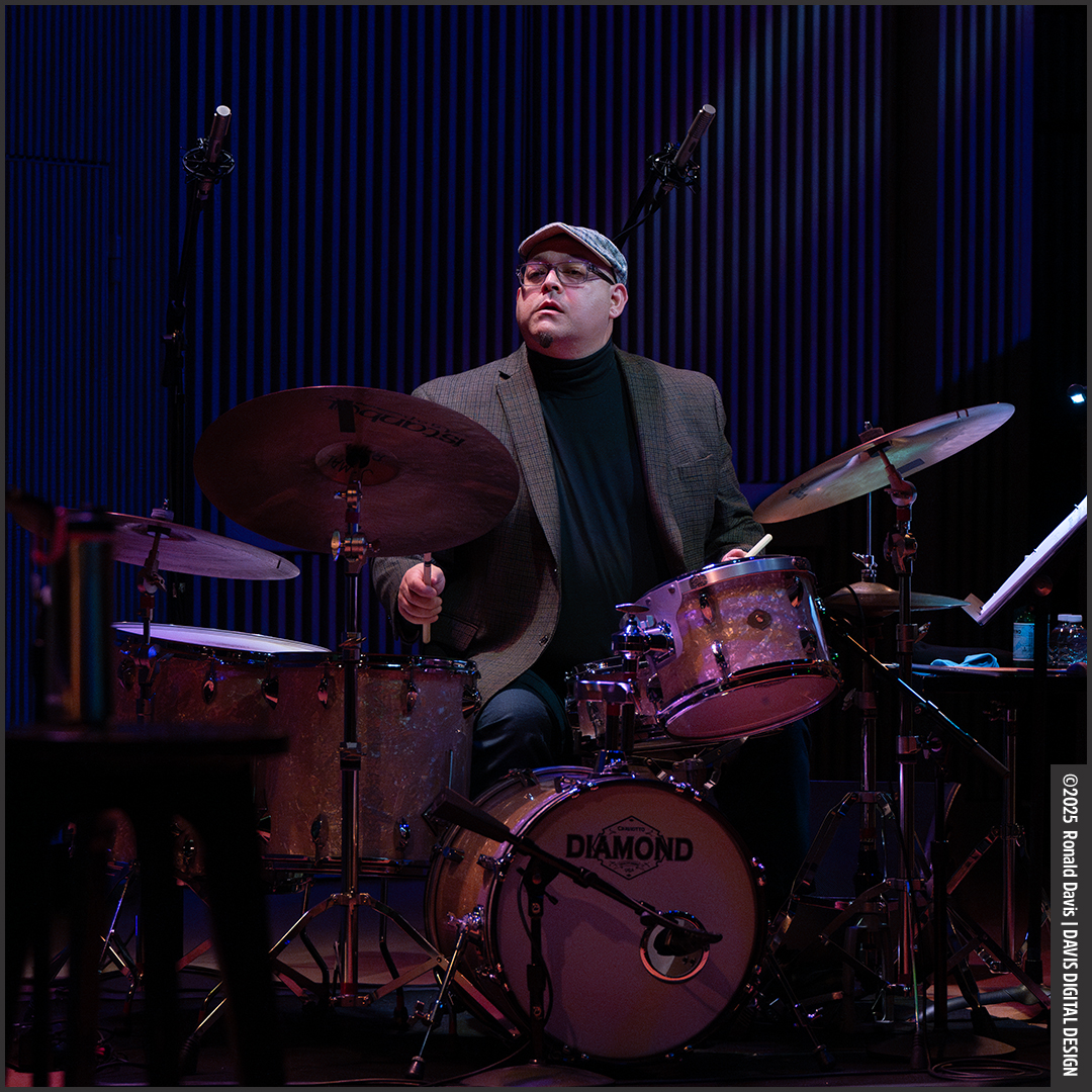 Jemal Ramirez
