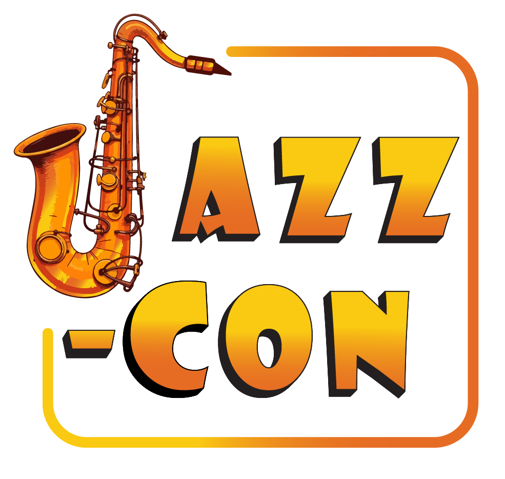 Jazz-con 2025 Unveils Full Lineup Of Sessions Spanning Business, Innovation, And Global Collaboration