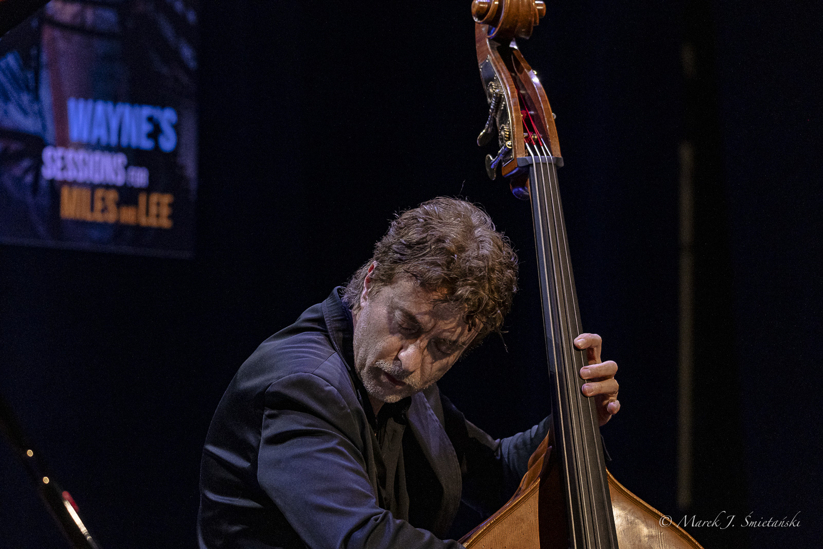 Stefano Senni